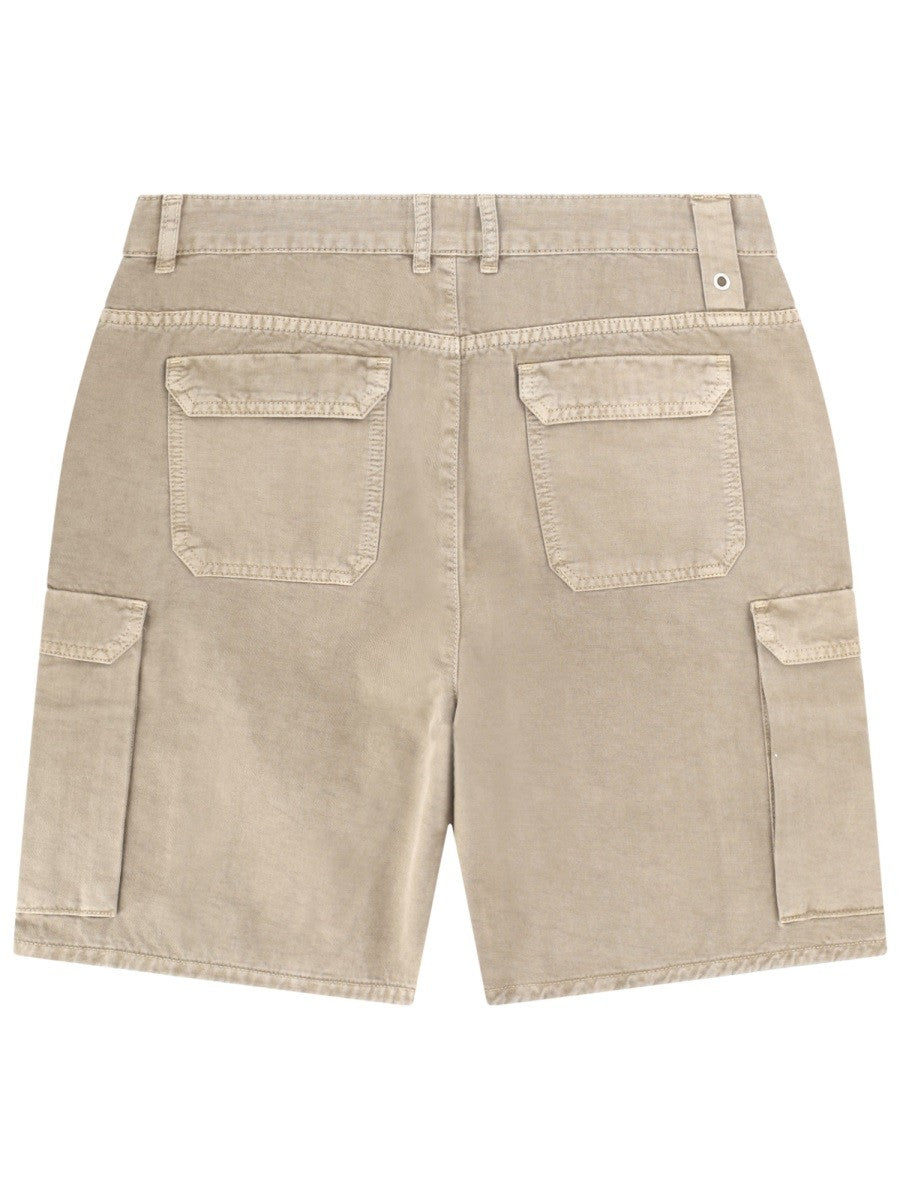 SHORTS CARGO 3