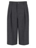 Shorts "Carrot"