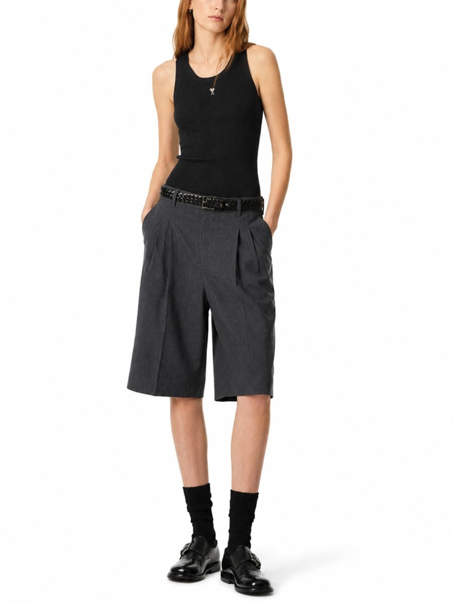 Shorts "Carrot" 2