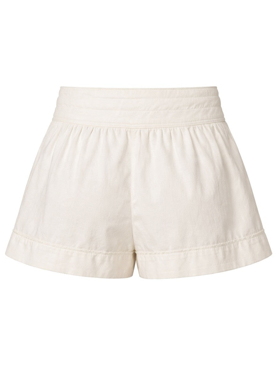 SHORTS "CYBILA" 3