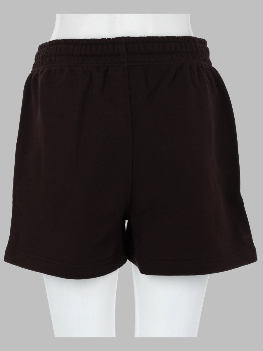 SHORTS DA JOGGING "BABY FOX REGULAR" 2