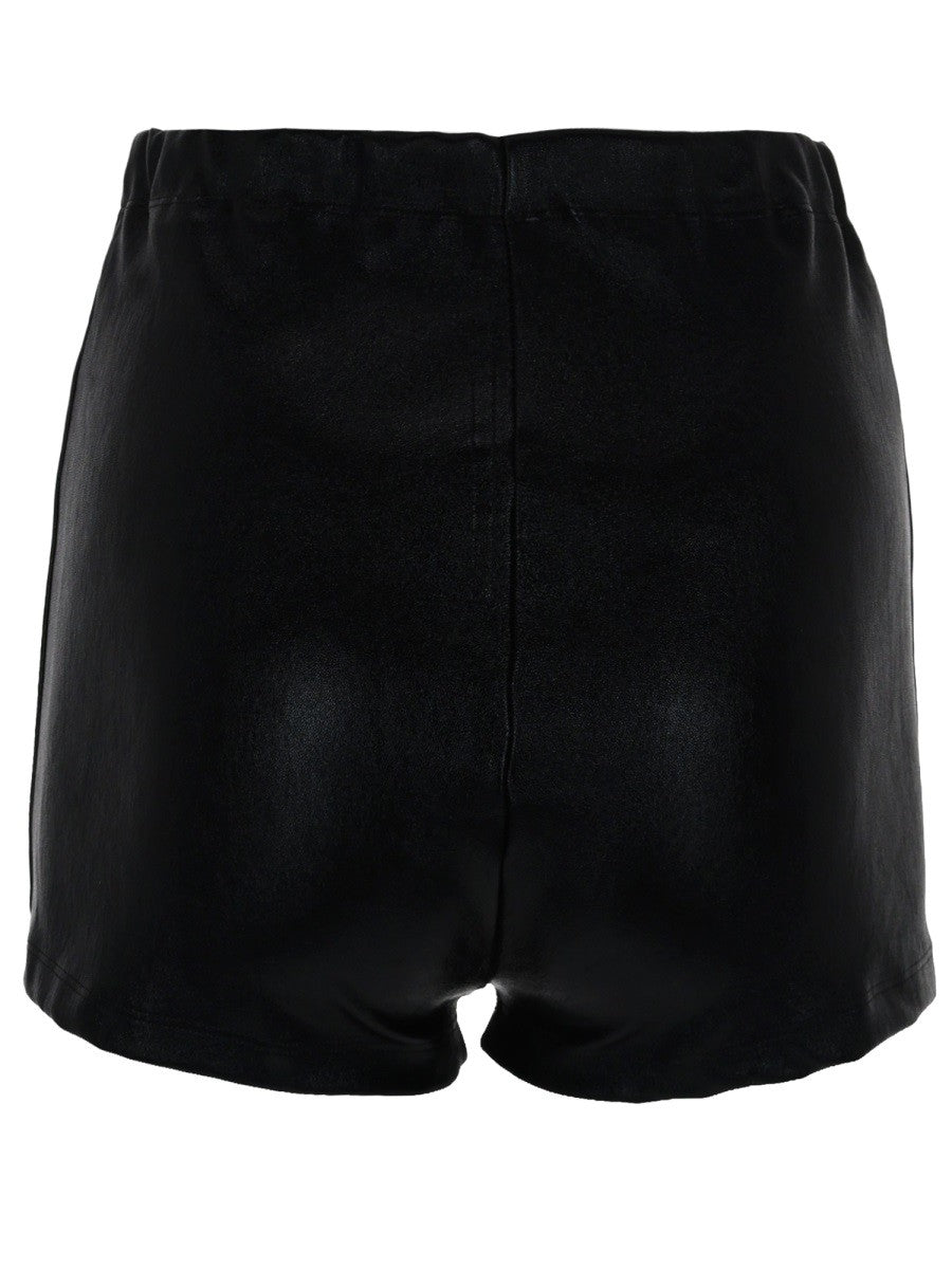 SHORTS "DIRT BOLAN CUT OFF" 2