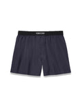SHORTS IN COTONE
