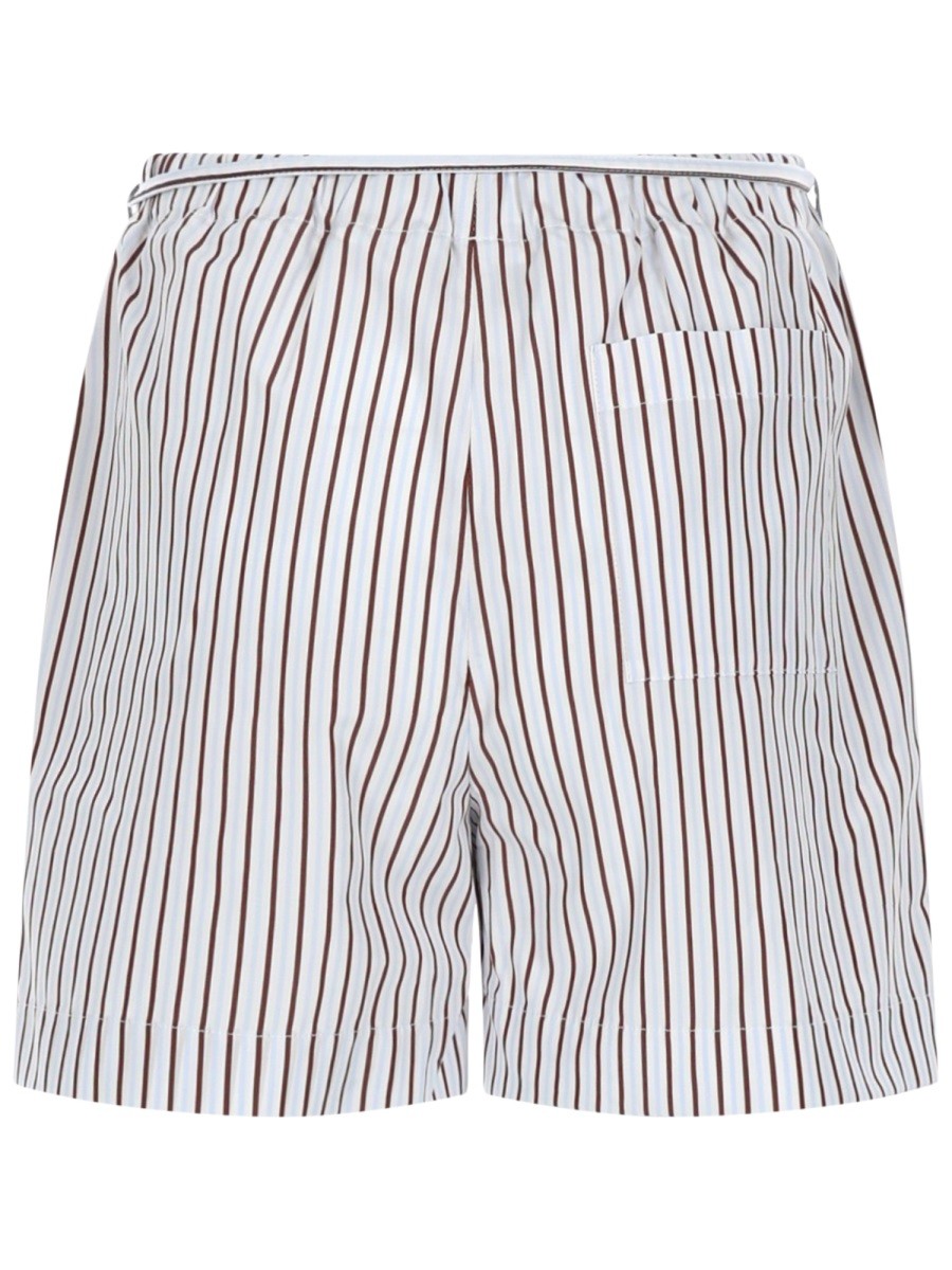SHORTS "LORY" 2