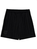 SHORTS "LUX HUXLEY"