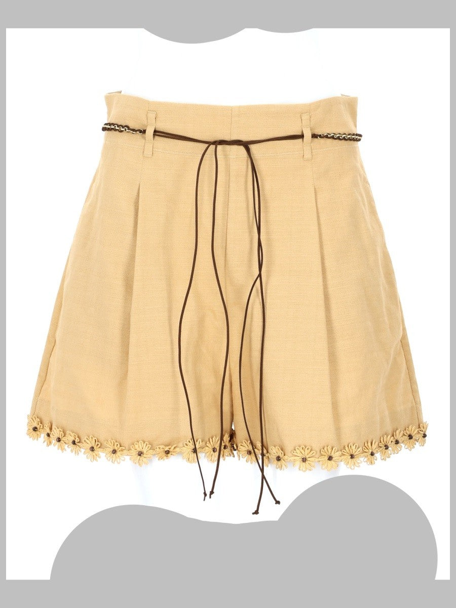 SHORTS "MAHON"