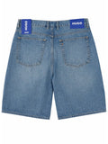 SHORTS "MASON" 2