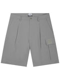 SHORTS "METROPOLIS" CARGO