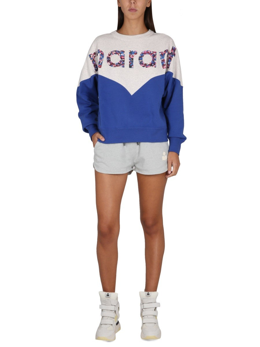 SHORTS "MIFA" 2