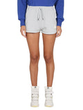 SHORTS "MIFA"