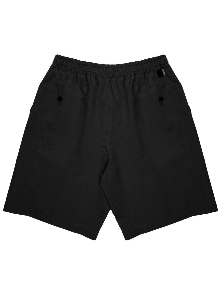 SHORTS "NEW GEORGE" 2