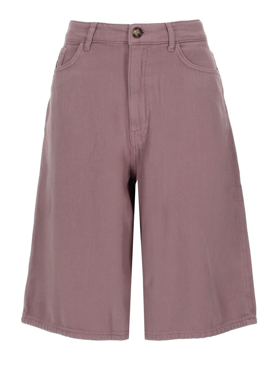 SHORTS "NIAMH"