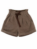 SHORTS "NIRMA"
