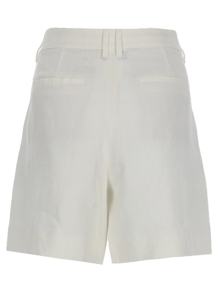 SHORTS "PARTY" 2