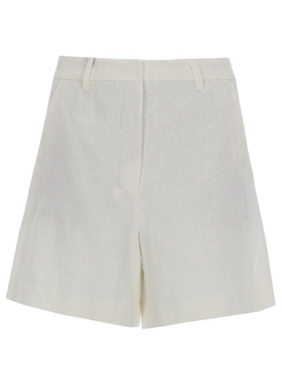 SHORTS "PARTY"