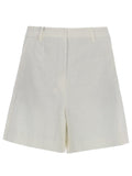 SHORTS "PARTY"