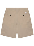 SHORTS "PATRICK" 2