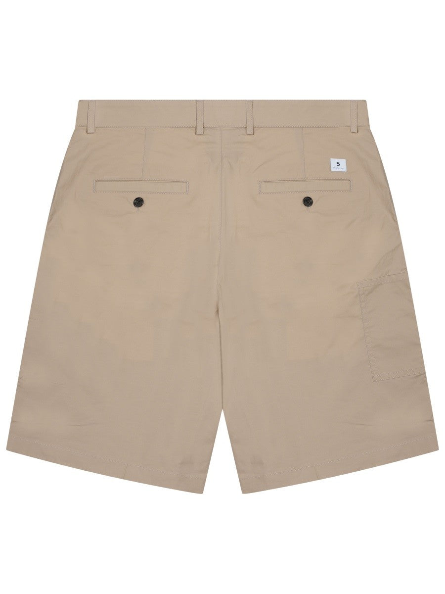 SHORTS "PATRICK" 2