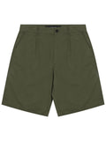 SHORTS "PATRICK"