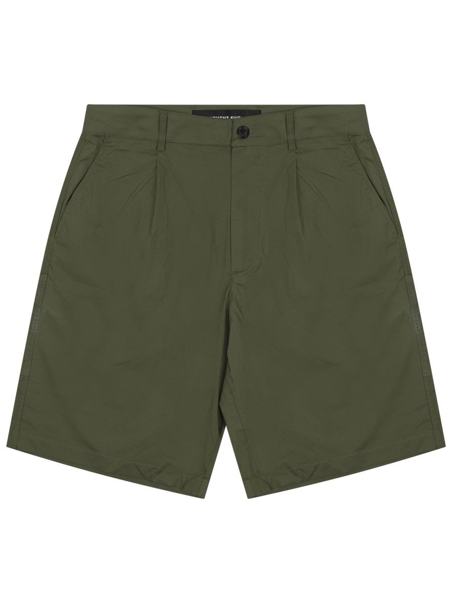SHORTS "PATRICK"