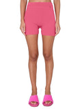 SHORTS "PRALU" 4