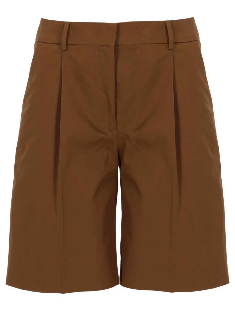 SHORTS "SIMONE"