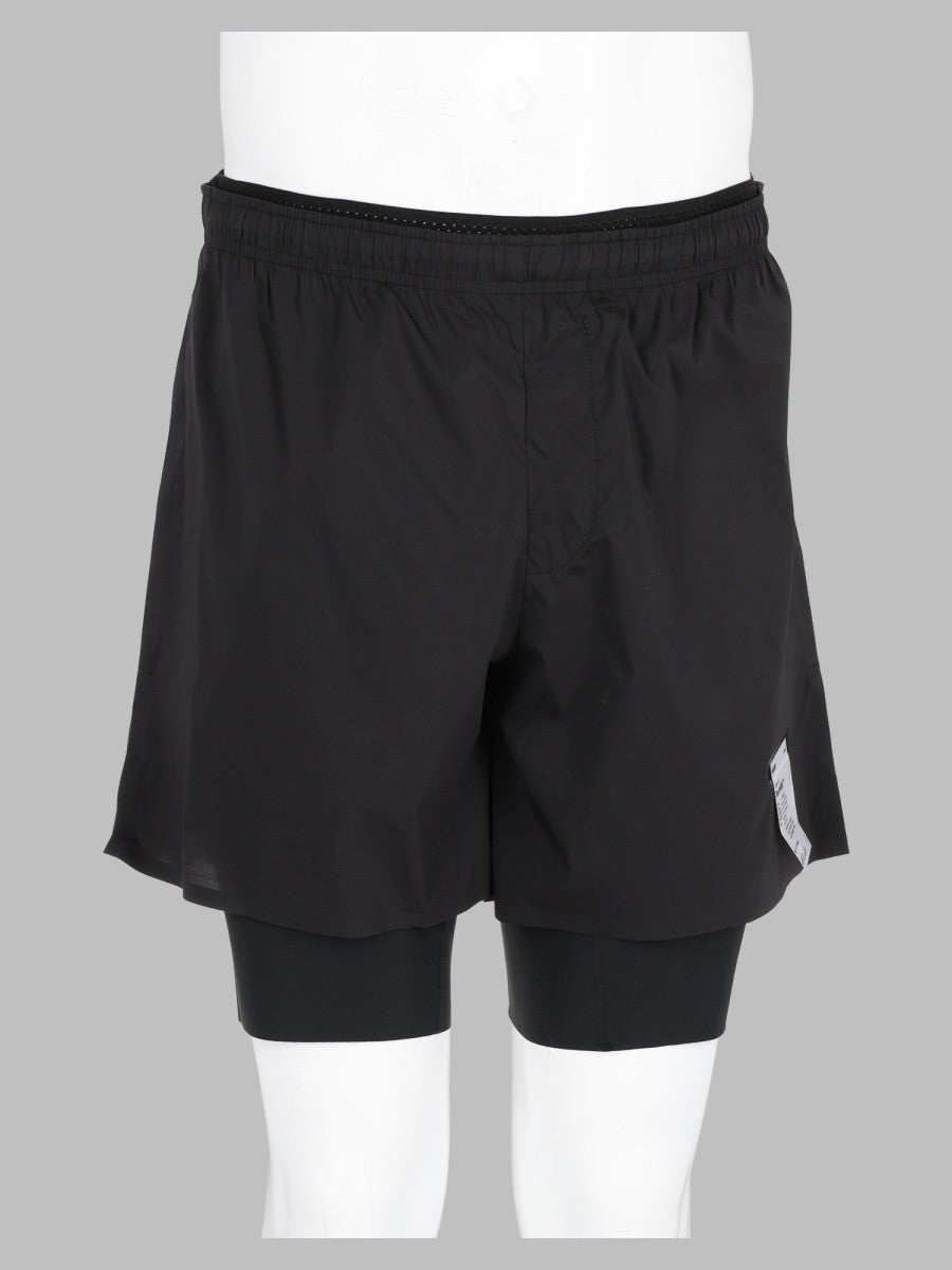 Shorts "TechSilk"