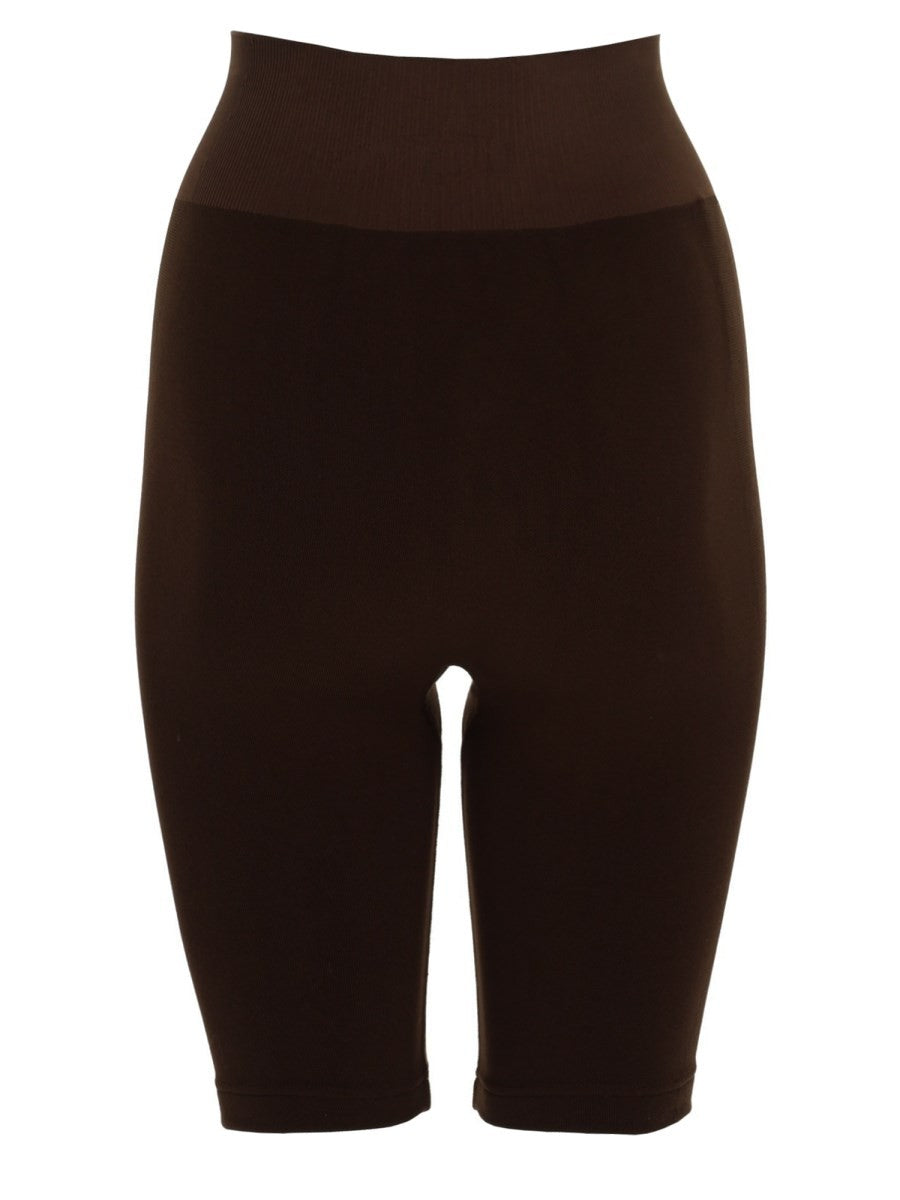SHORTS "TECHWEAR" DA CICLISTA 3