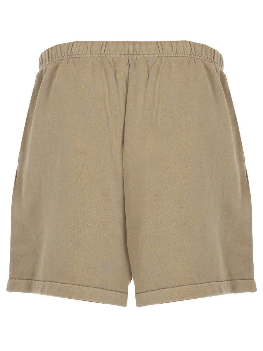 SHORTS "TRAINING" 3