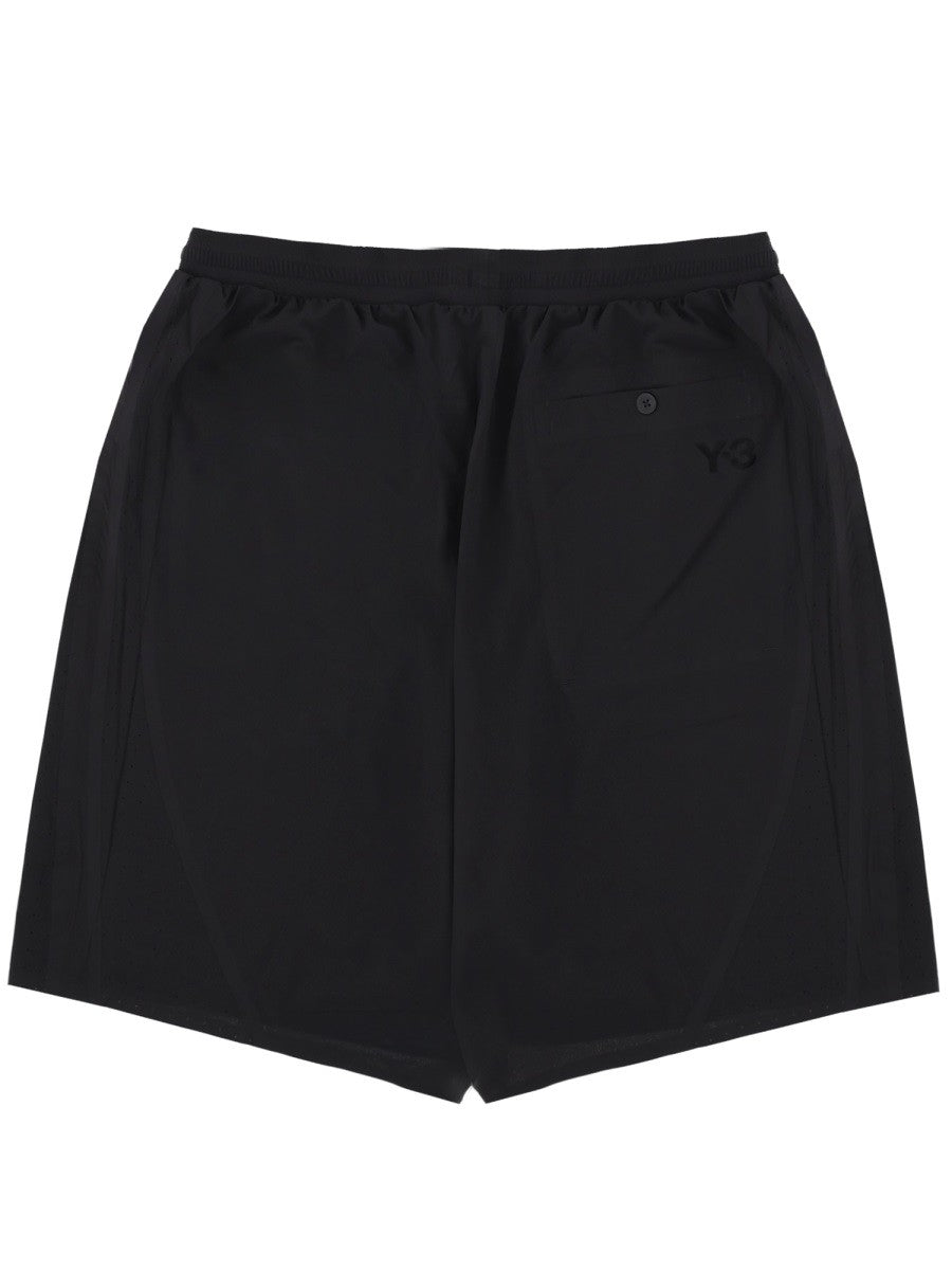 SHORTS "ULTRALIGHT" 2