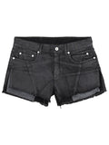SHORTS "WOOL"