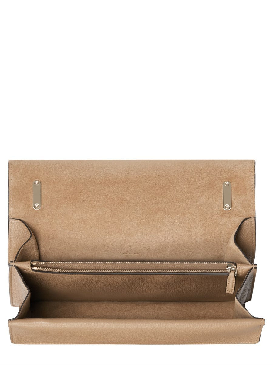 SHOULDER BAG "DIONYSUS" MEDIUM 5