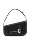 SHOULDER BAG "GUCCI HORSEBIT 1955" SMALL SIZE