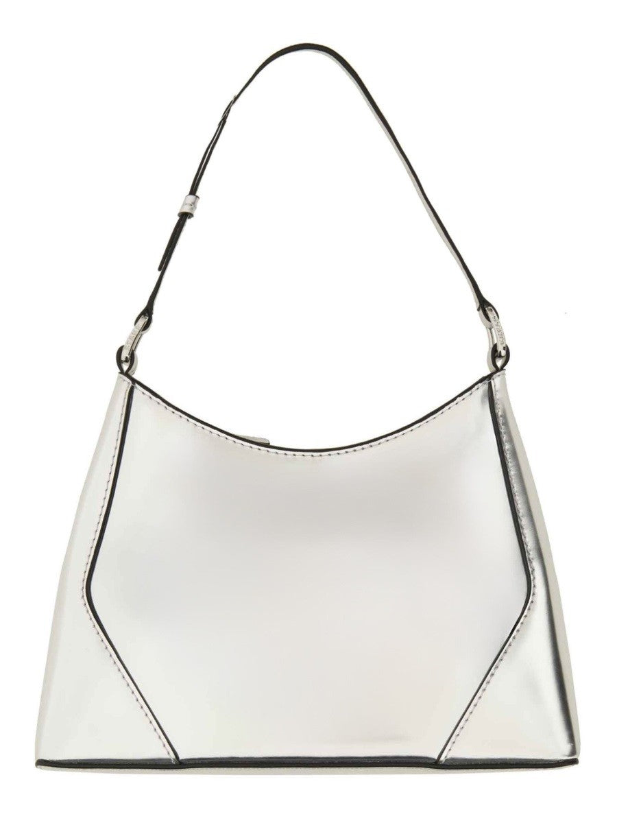 SHOULDER BAG "LINDA" 2