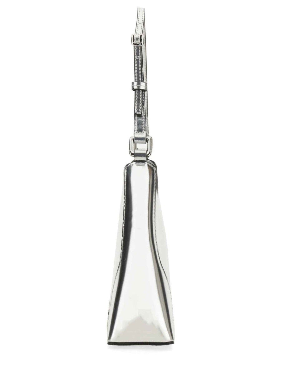 SHOULDER BAG "LINDA" 3