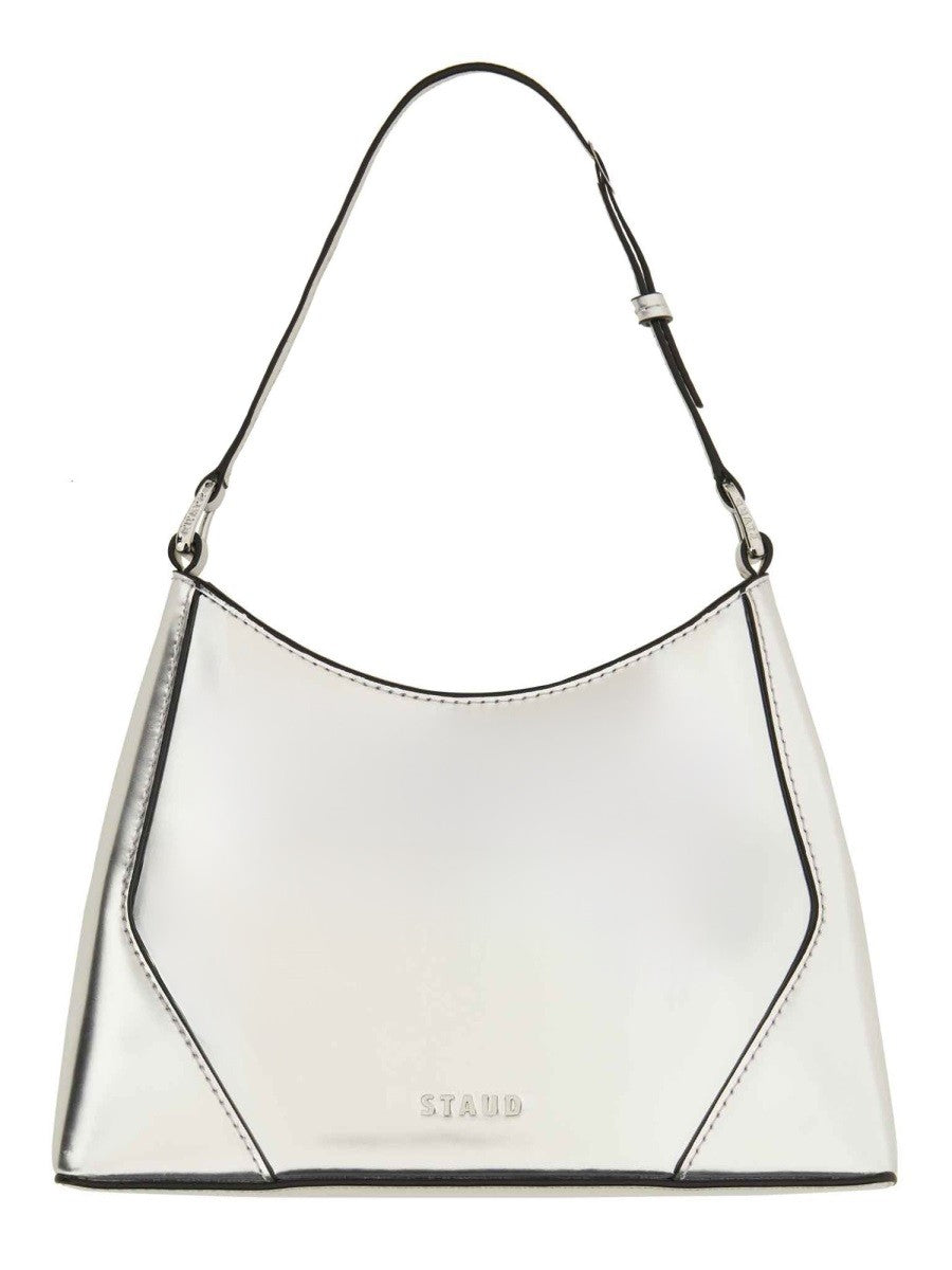 SHOULDER BAG "LINDA"