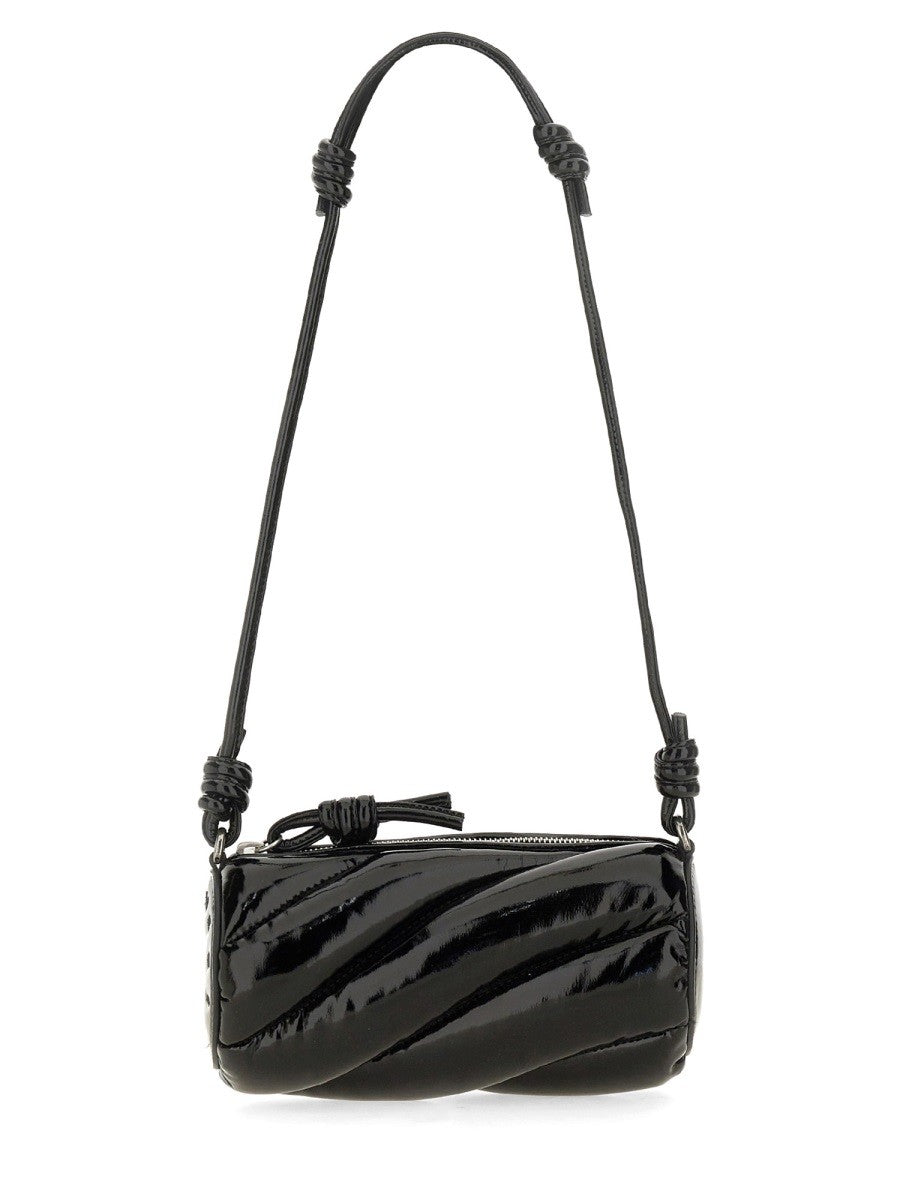 SHOULDER BAG "MELLA"