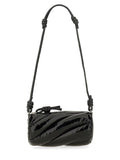 SHOULDER BAG "MELLA"
