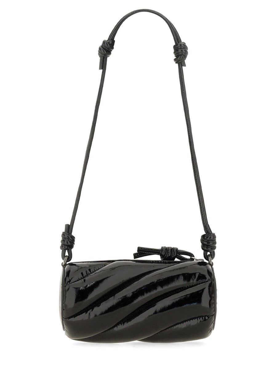 SHOULDER BAG "MELLA" 2
