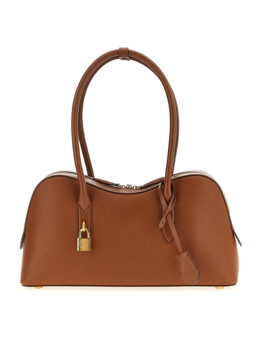 SHOULDER BAG "RYDER" MEDIUM