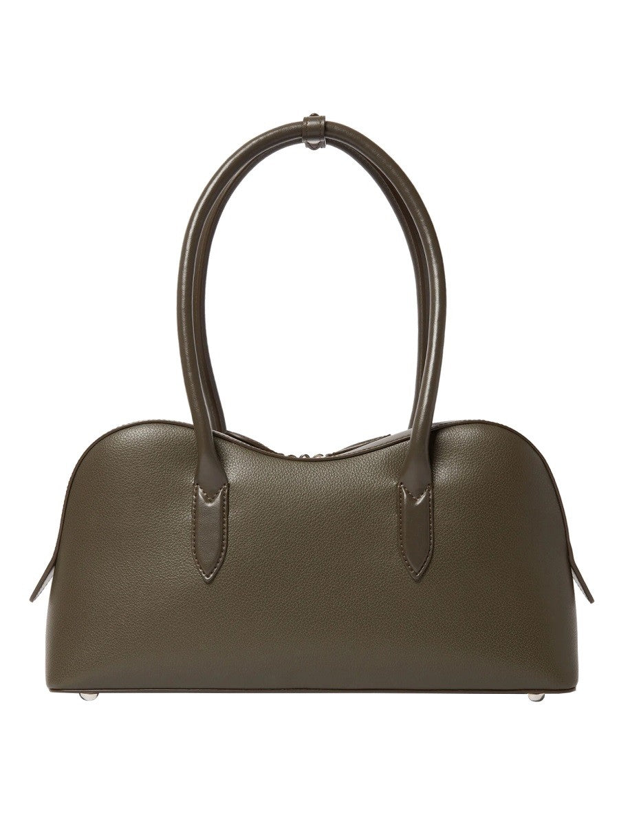 SHOULDER BAG "RYDER" MEDIUM 3