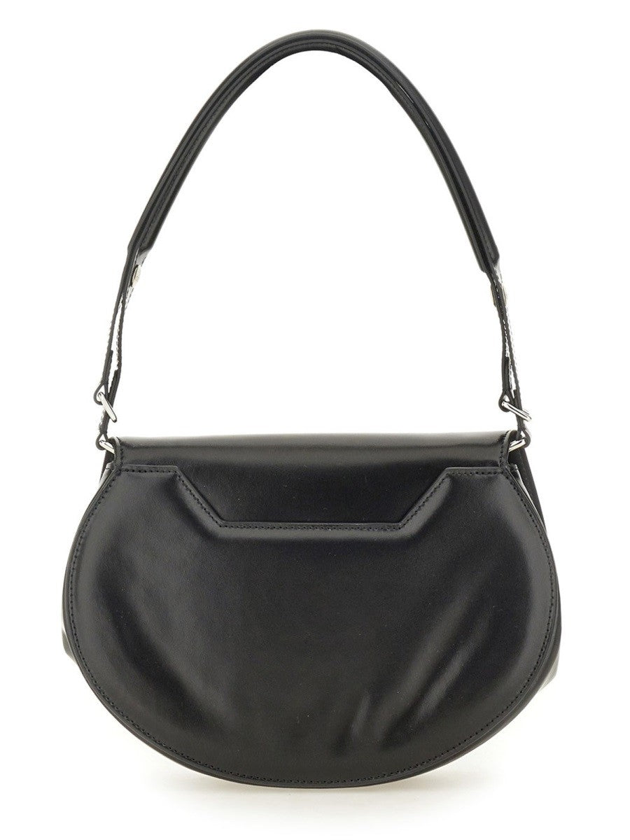 SHOULDER BAG "SADIE" 2