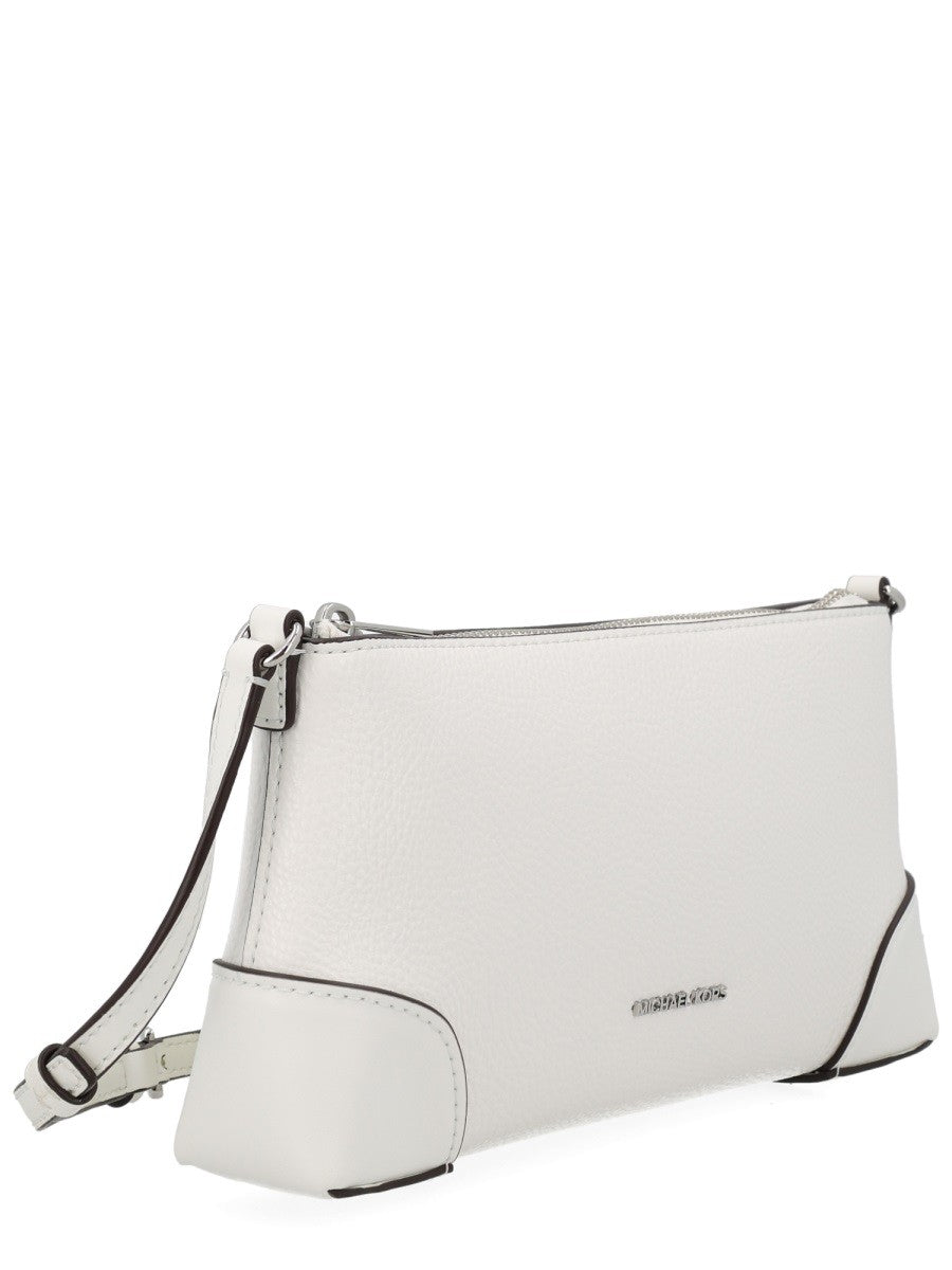 SHOULDER BAG WITH LOGO 3