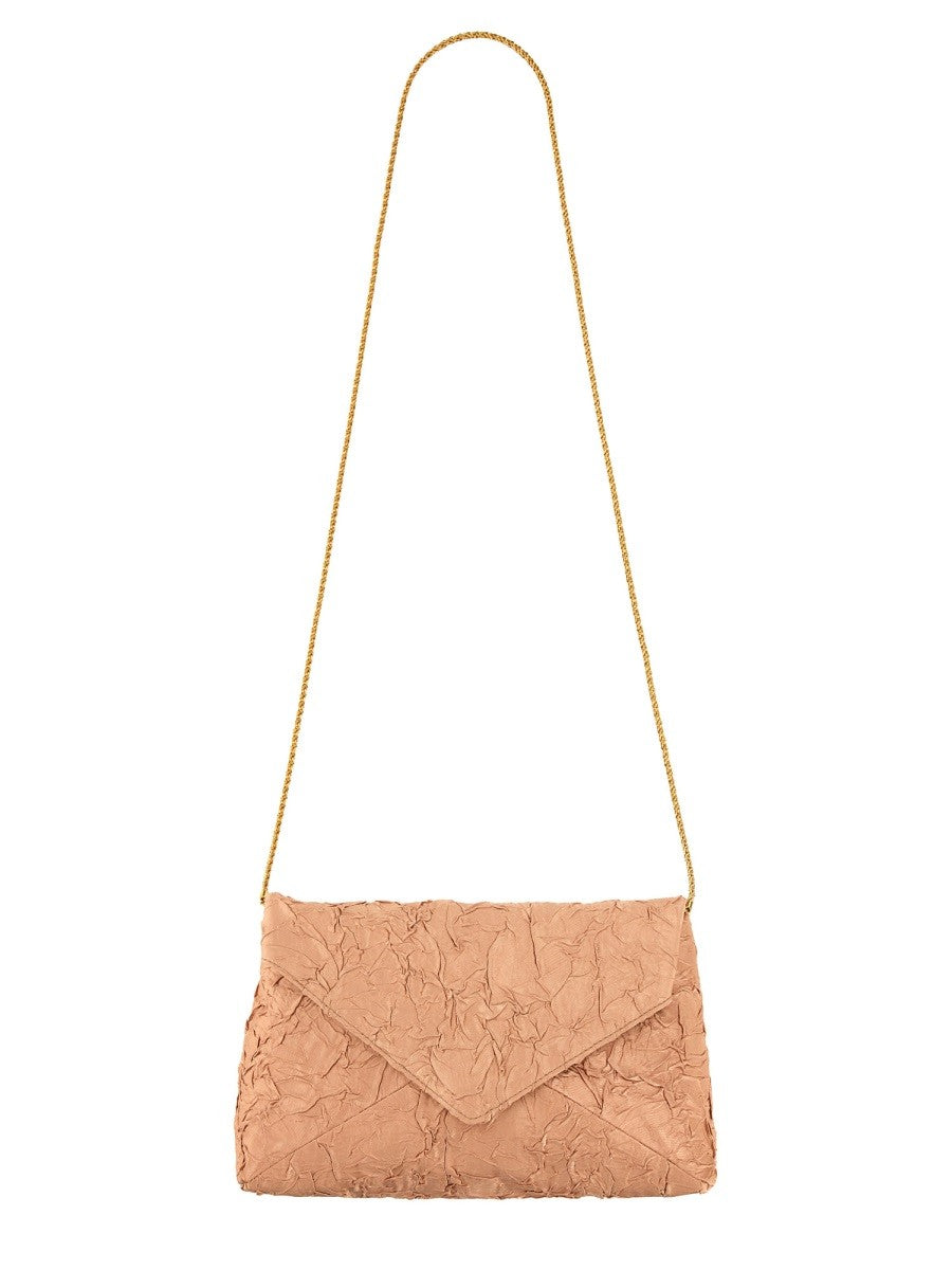 SHOULDER BAG.