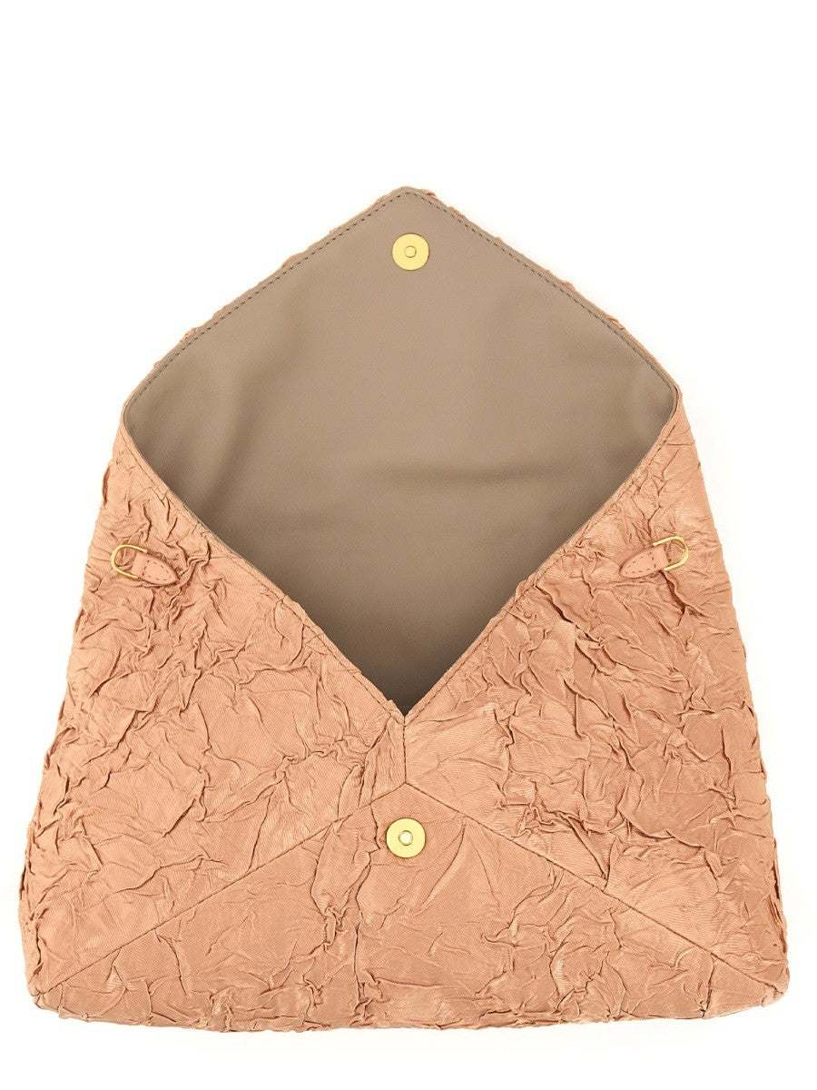 SHOULDER BAG. 3