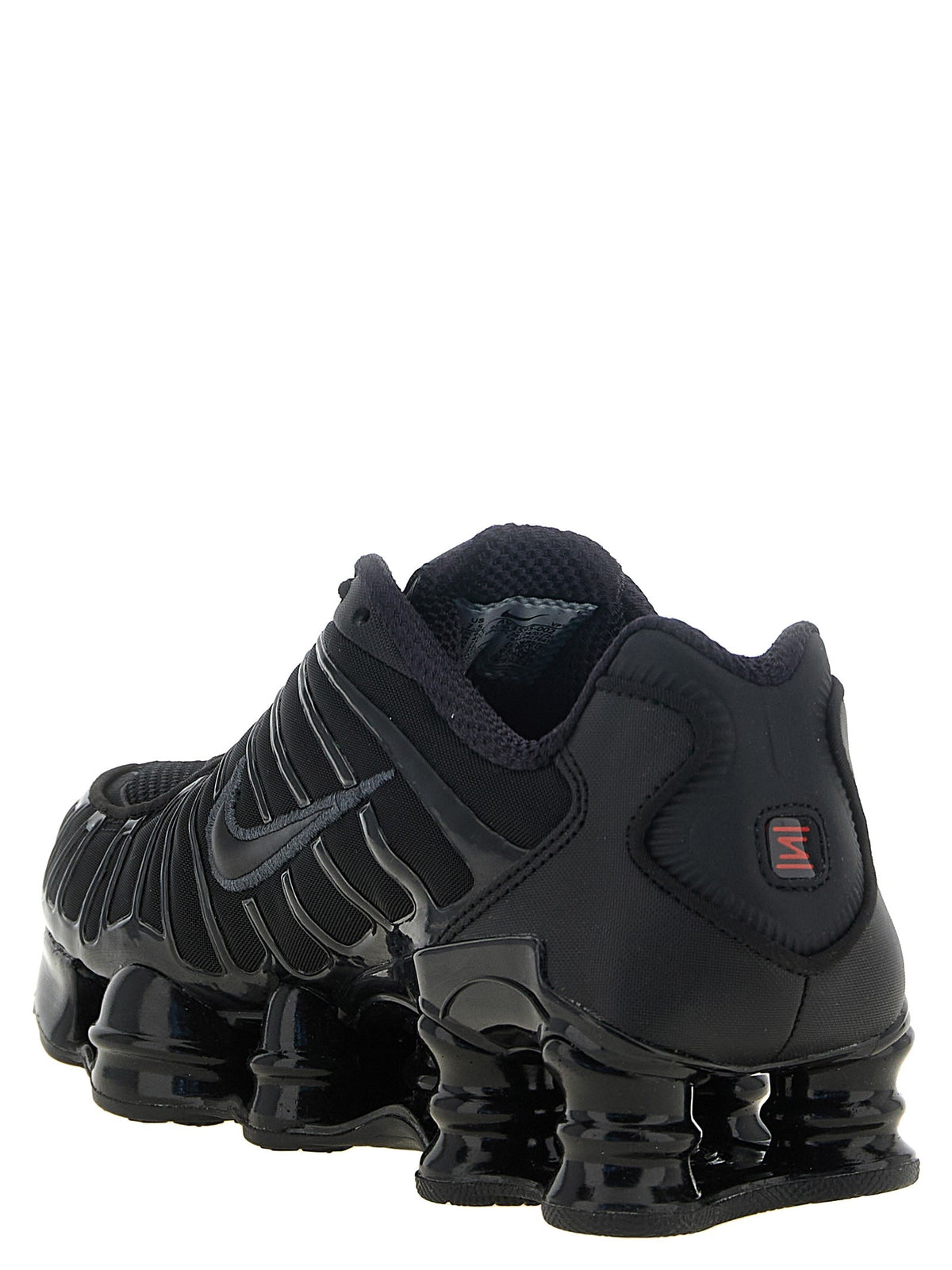 'Shox tl' sneakers 3