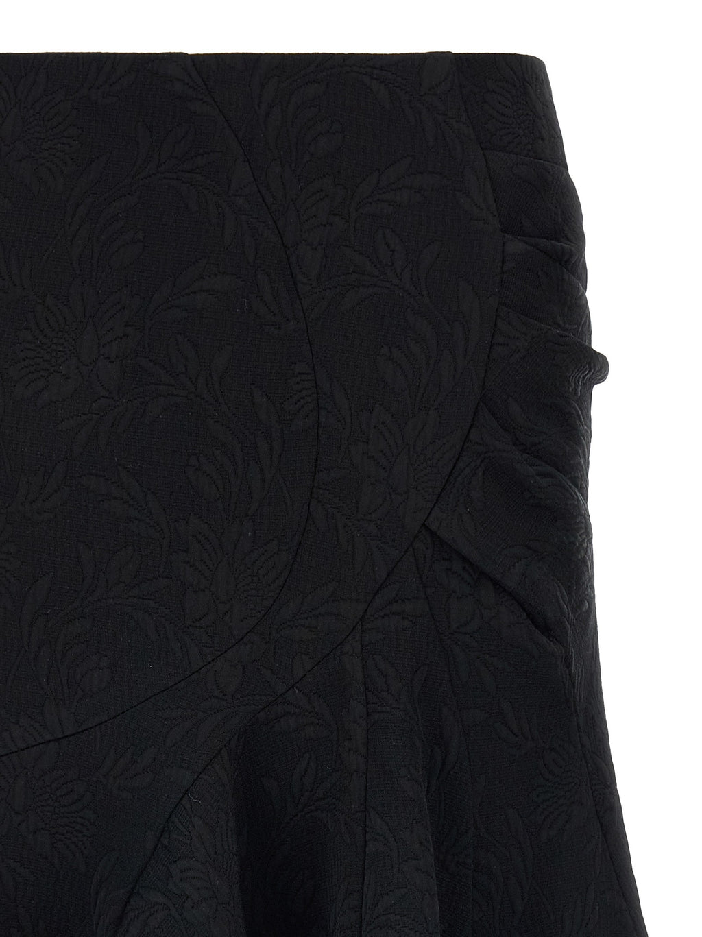 'Sibel' skirt 3