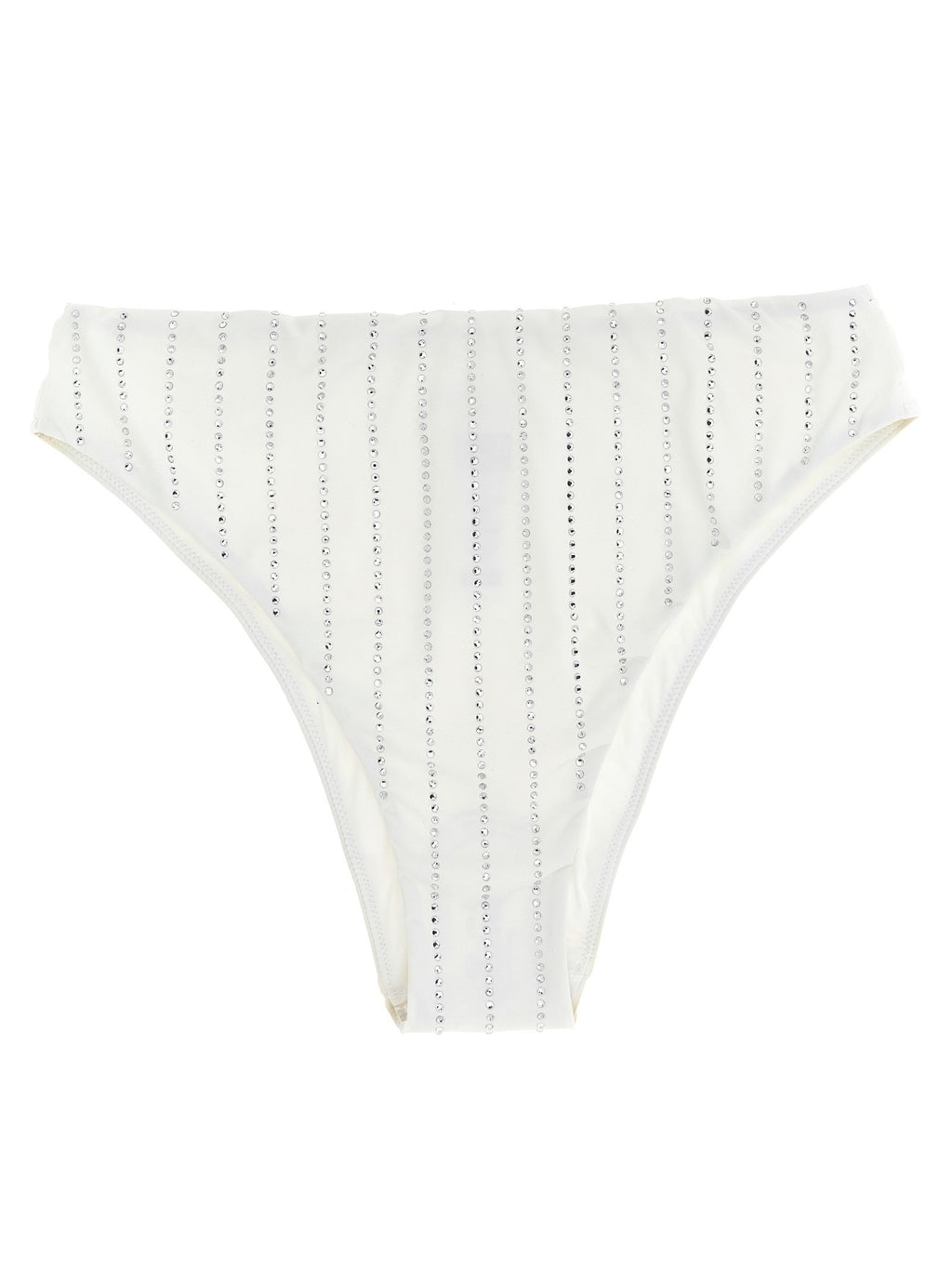 'Sibilla' bikini bottoms