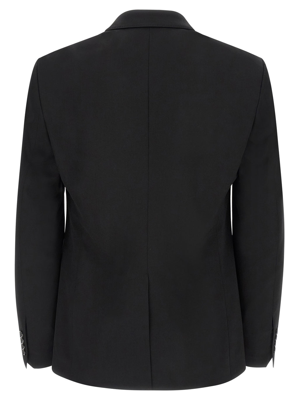 'Sicilia Light' blazer 2
