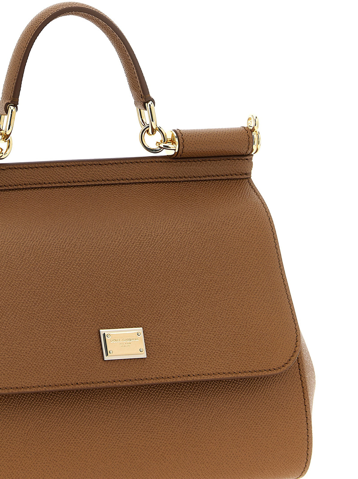 'Sicily' large handbag 3